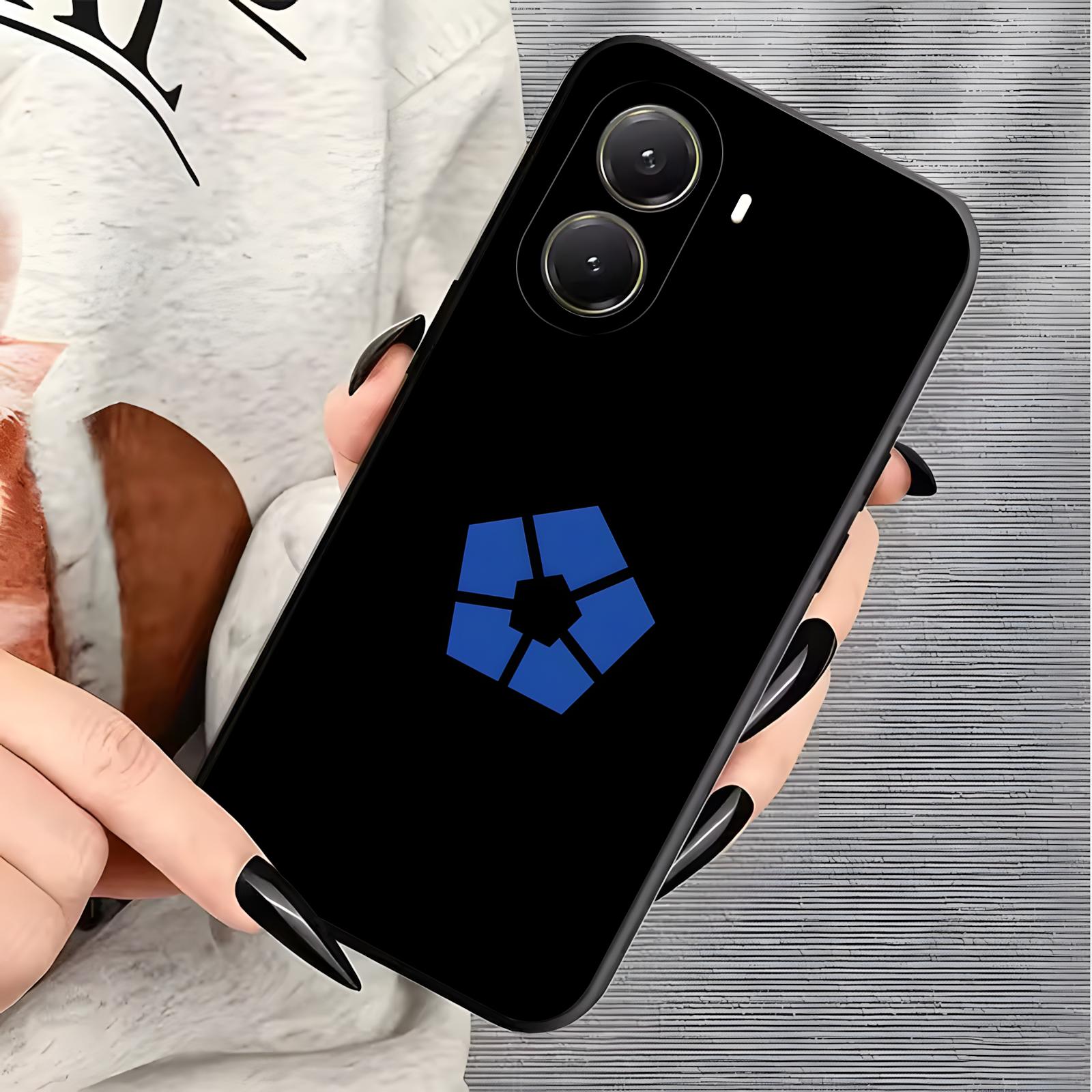 Phone Case For Xiaomi POCO M7  - Xiaomi Poco X6 ulasan dan harga