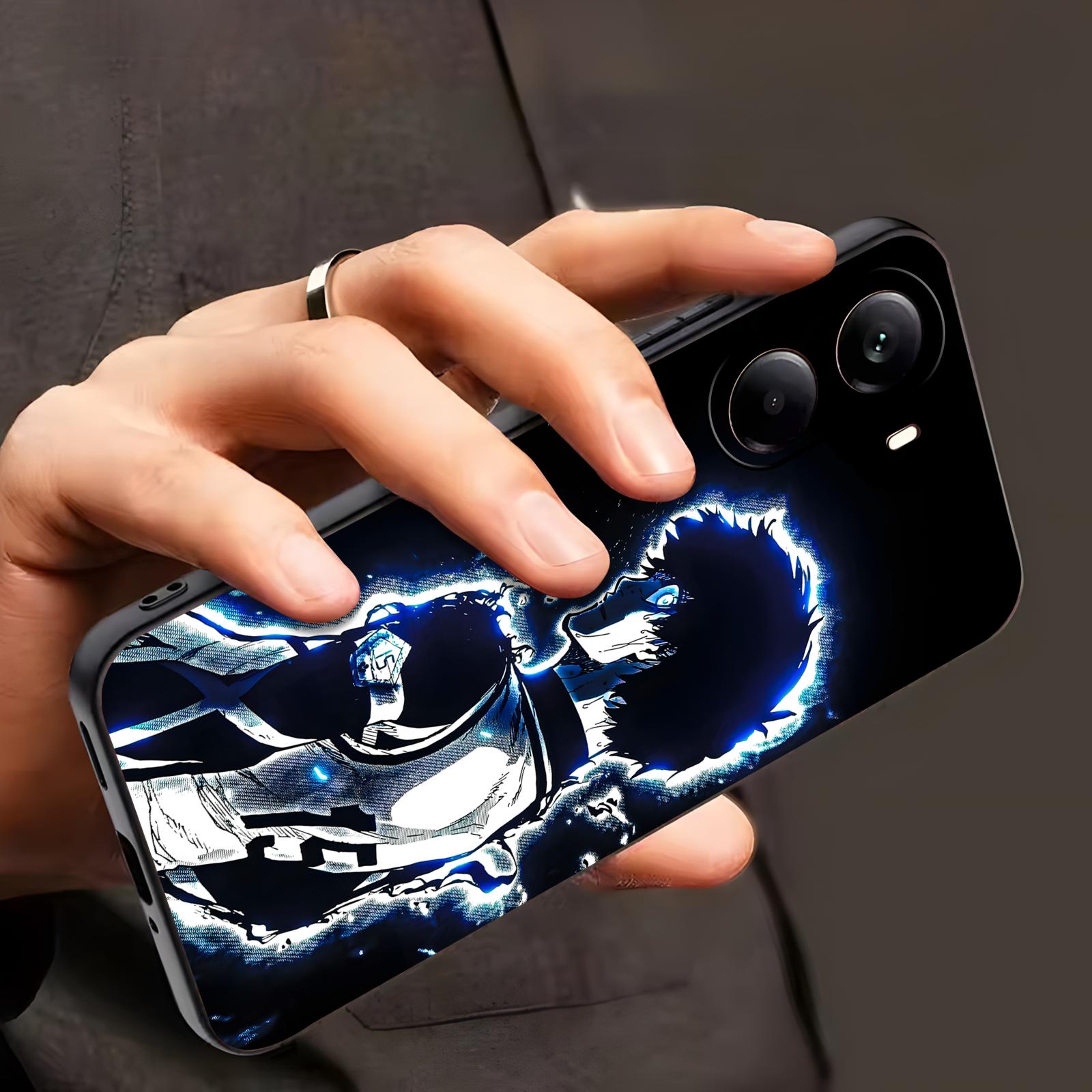 Phone Case For Xiaomi POCO M7  - Xiaomi Poco X6 ulasan dan harga