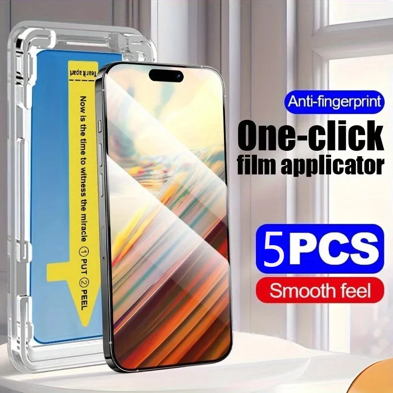 5PCS Film for Huawei Mate 70 A - Huawei Mate 60 ulasan dan harga