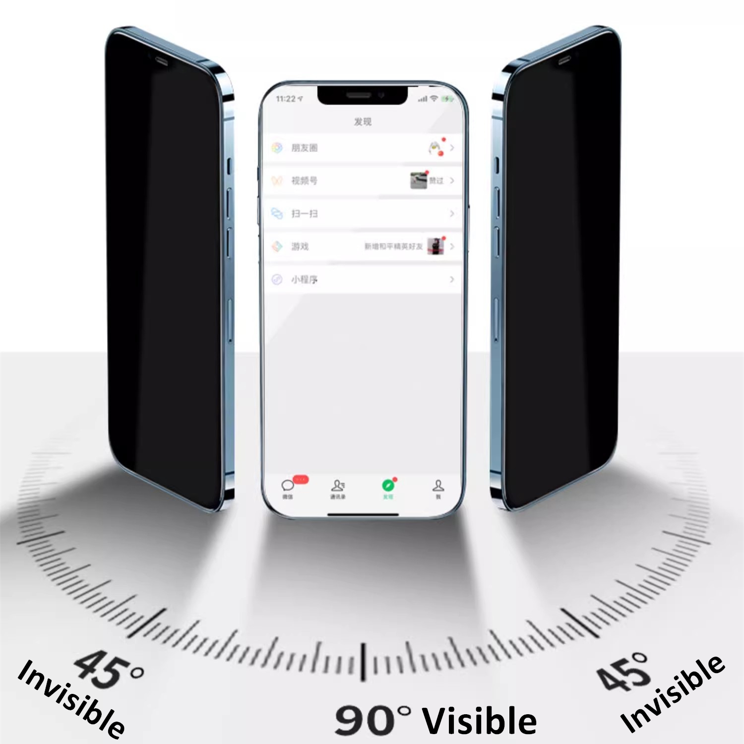 For OPPO Reno12 F Glass Screen - Oppo Reno 12 ulasan dan harga