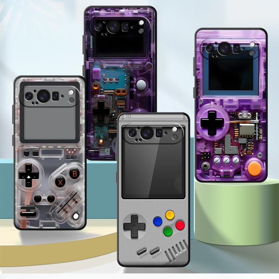 Case for Google Pixel 10A 8a 9 - Google Pixel 8A ulasan dan harga