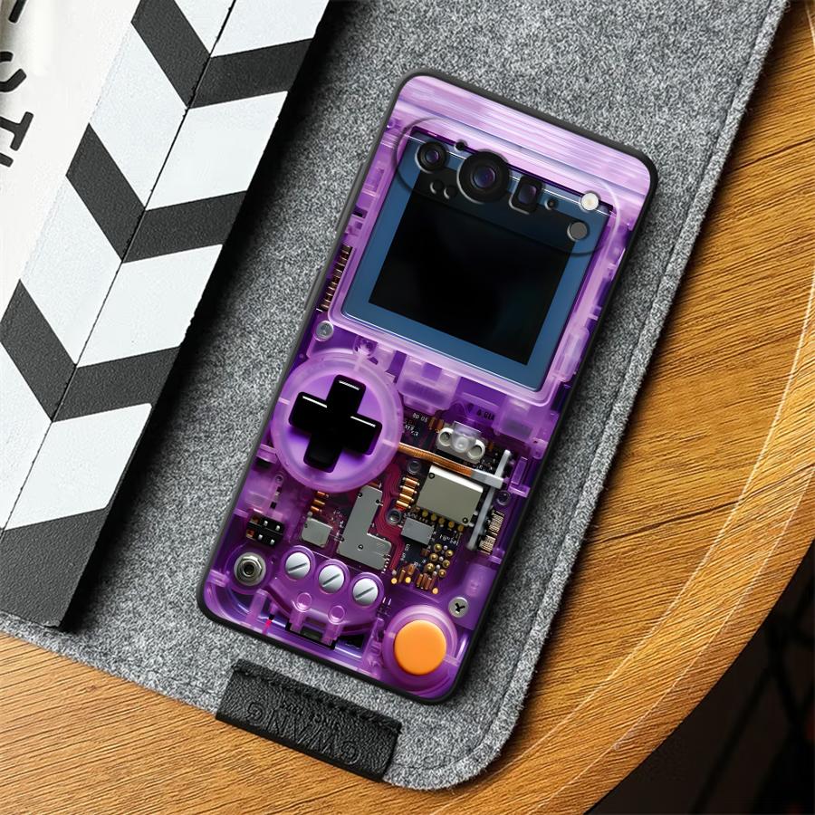 Case for Google Pixel 10A 8a 9 - Google Pixel 8A ulasan dan harga