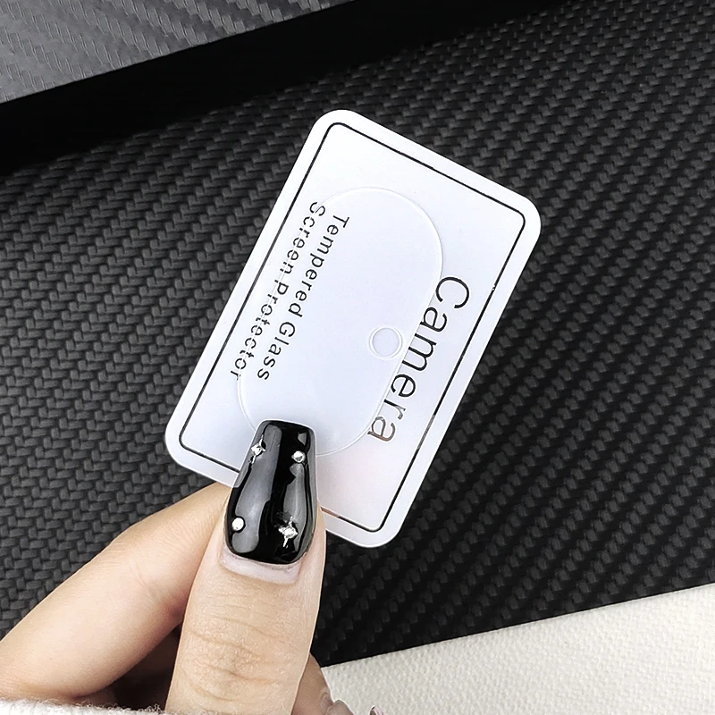 For Realme C71 C75x C75 C67 C6 - Realme C67 ulasan dan harga