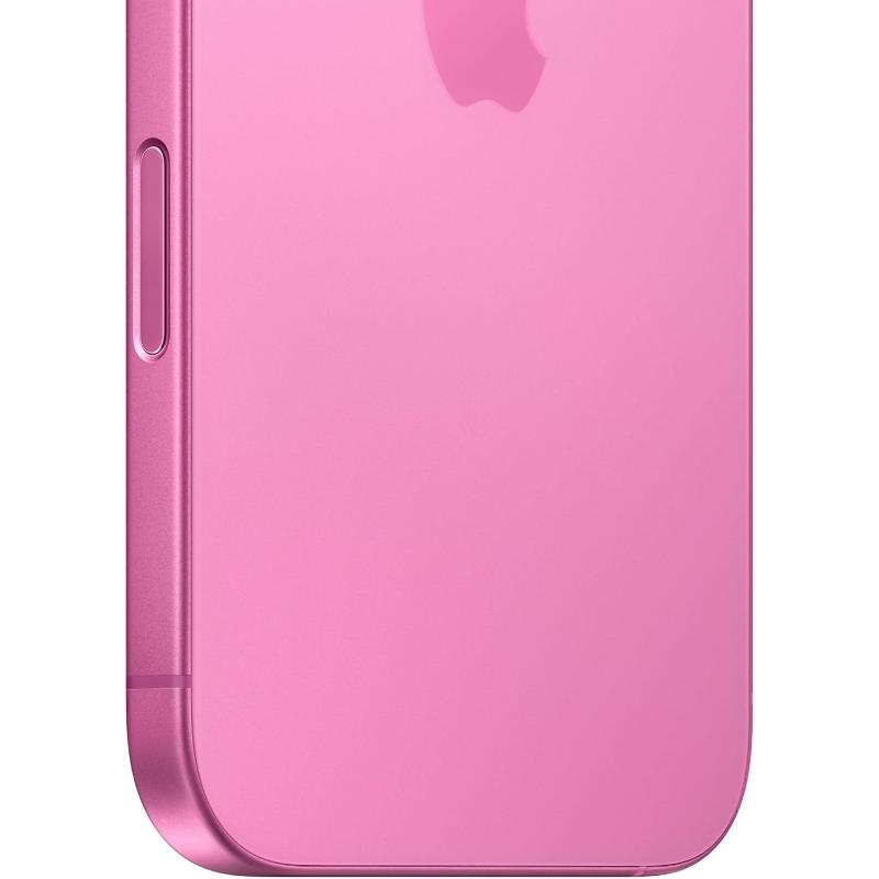 Apple iPhone 16 A3081 (Fully U - Apple Iphone 16 ulasan dan harga