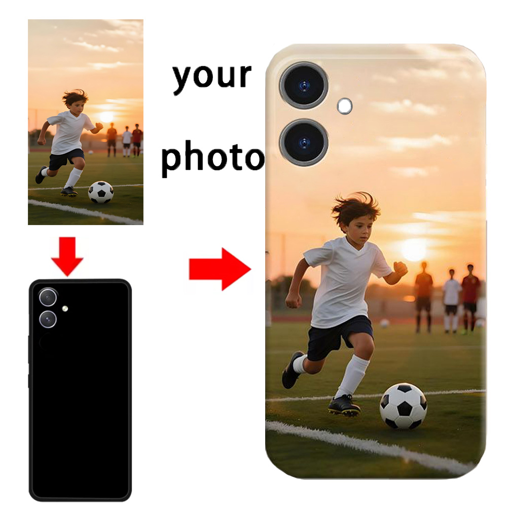 Custom Phone Case for OPPO Ren - Oppo A78 ulasan dan harga