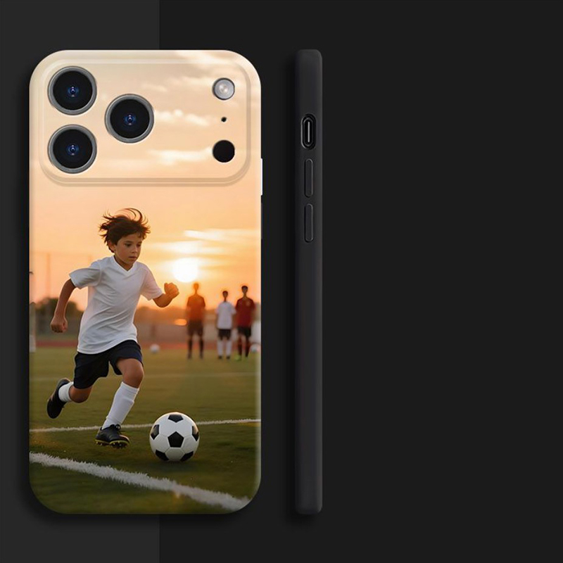 Custom Phone Case for OPPO Ren - Oppo A78 ulasan dan harga