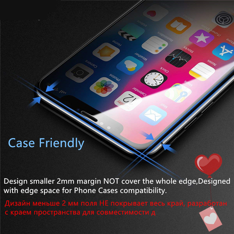 6-in-1 For Realme GT 8 Pro Gla - Realme Gt 6 ulasan dan harga