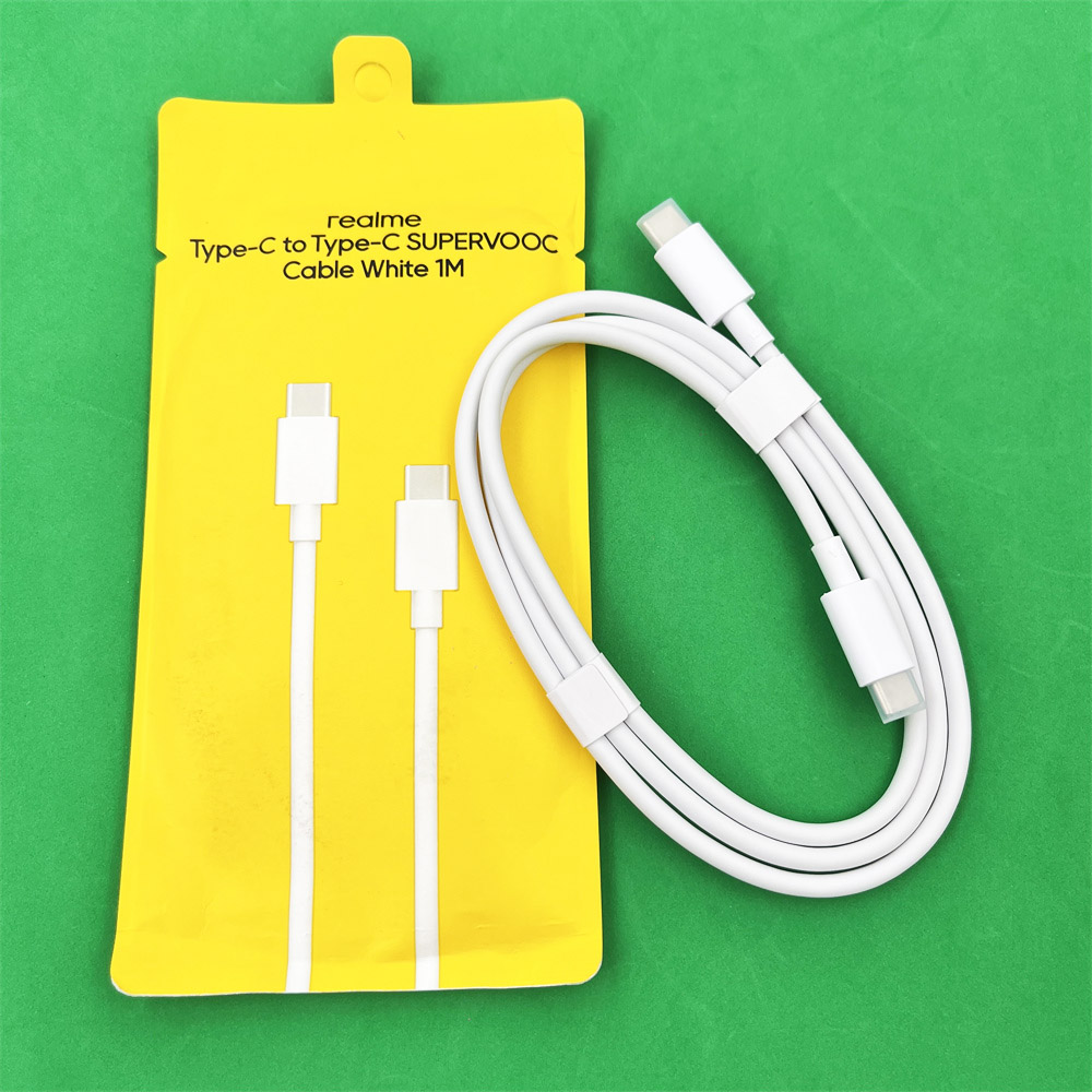 10A Original 240W 150W Super F - Realme Gt 6 ulasan dan harga