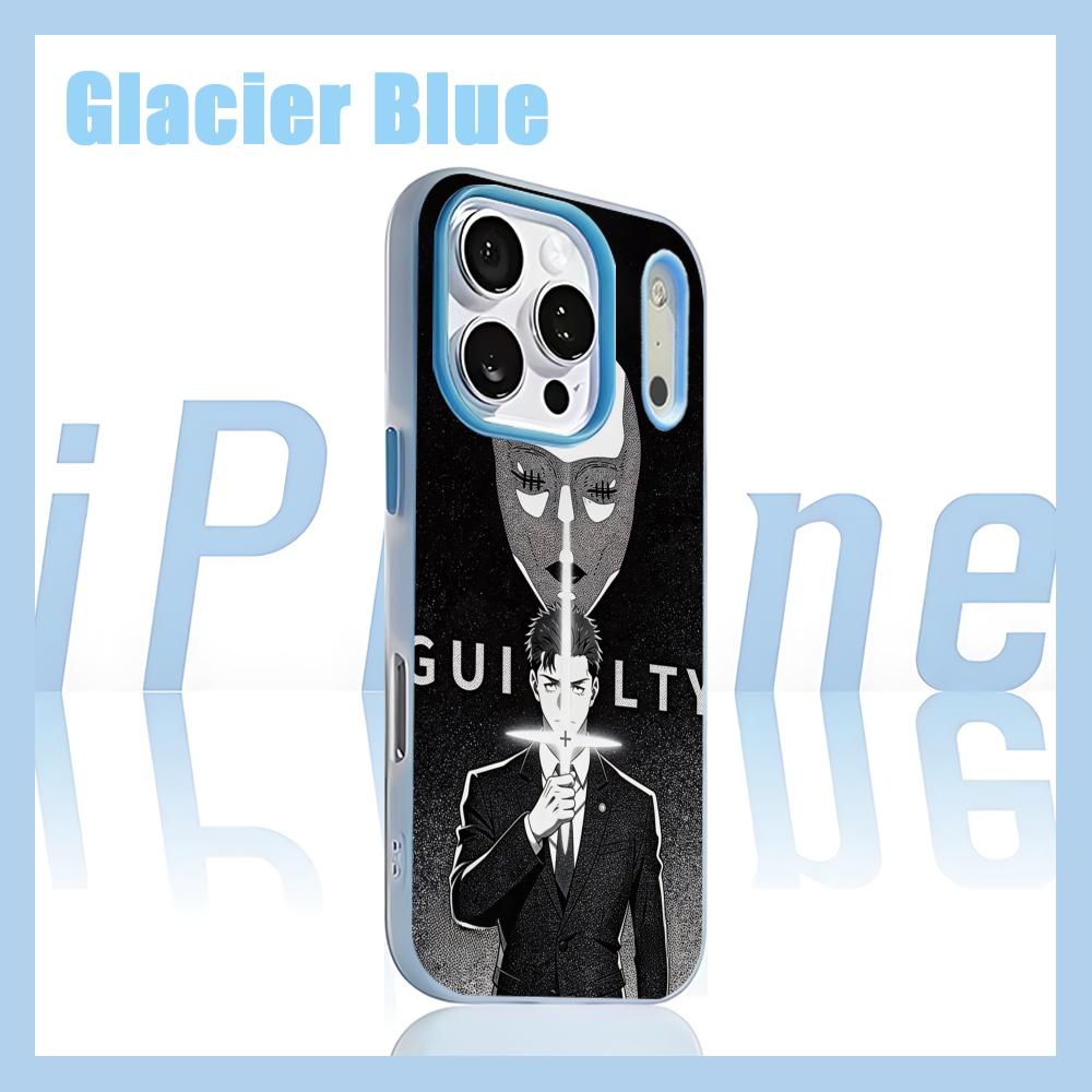 J-Jujutsu Kaisen Hiromi Higuru - Apple Iphone 15 Pro Max ulasan dan harga