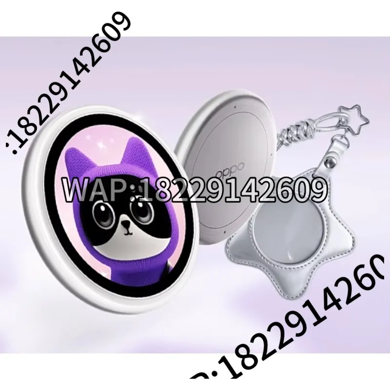 OPPO Bubble Magnetic Selfie Sc - Oppo Find X8 ulasan dan harga
