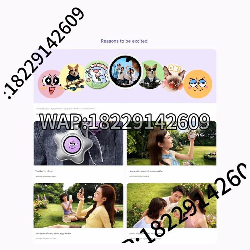OPPO Bubble Magnetic Selfie Sc - Oppo Find X8 ulasan dan harga