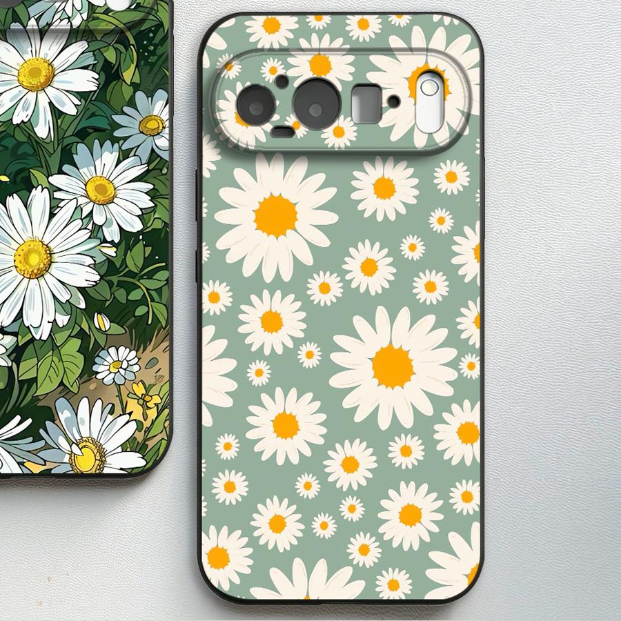 Case for Google Pixel 10A 7a 9 - Google Pixel 8A ulasan dan harga