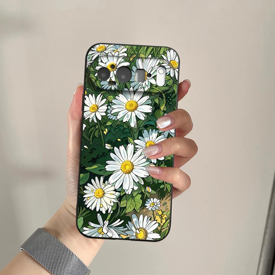 Case for Google Pixel 10A 7a 9 - Google Pixel 8A ulasan dan harga