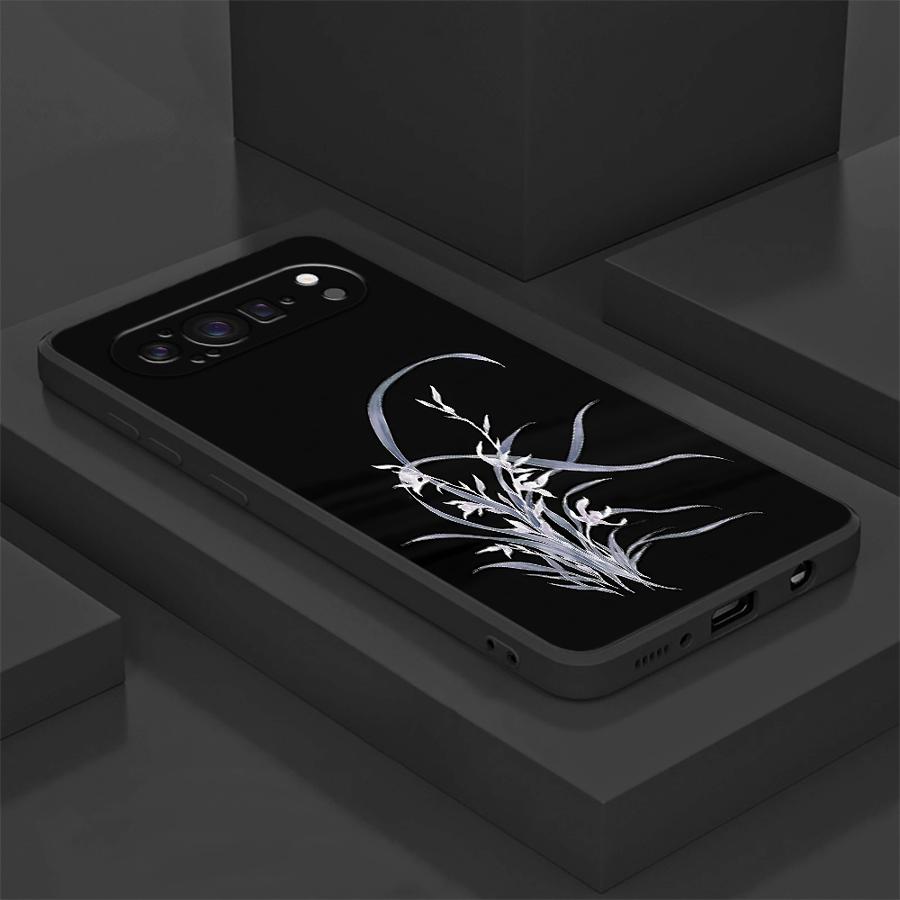 Funda Phone Cover Case for Goo - Google Pixel 8A ulasan dan harga