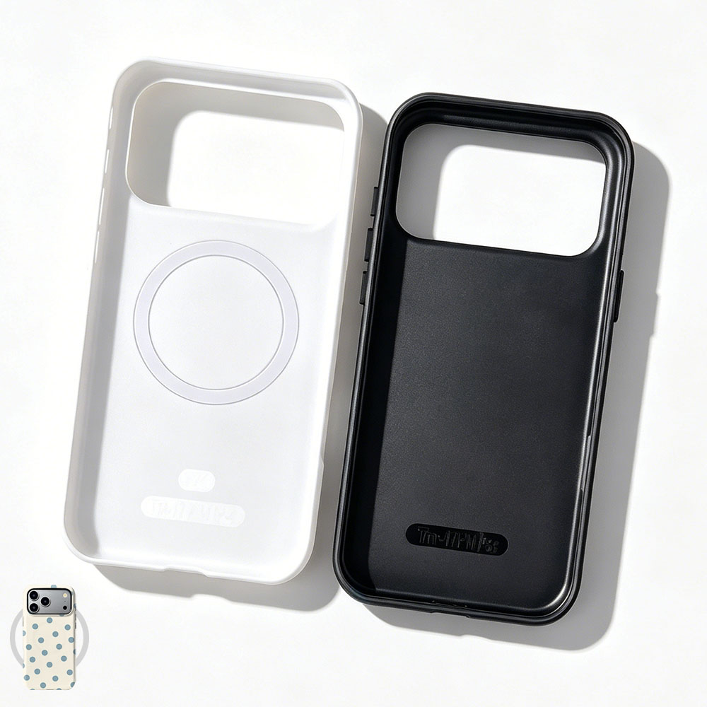 Magnetic Phone Case For Huawei - Huawei Mate 60 ulasan dan harga