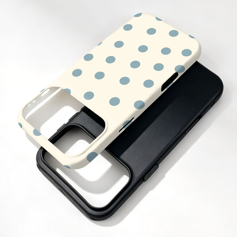 Magnetic Phone Case For Huawei - Huawei Mate 60 ulasan dan harga
