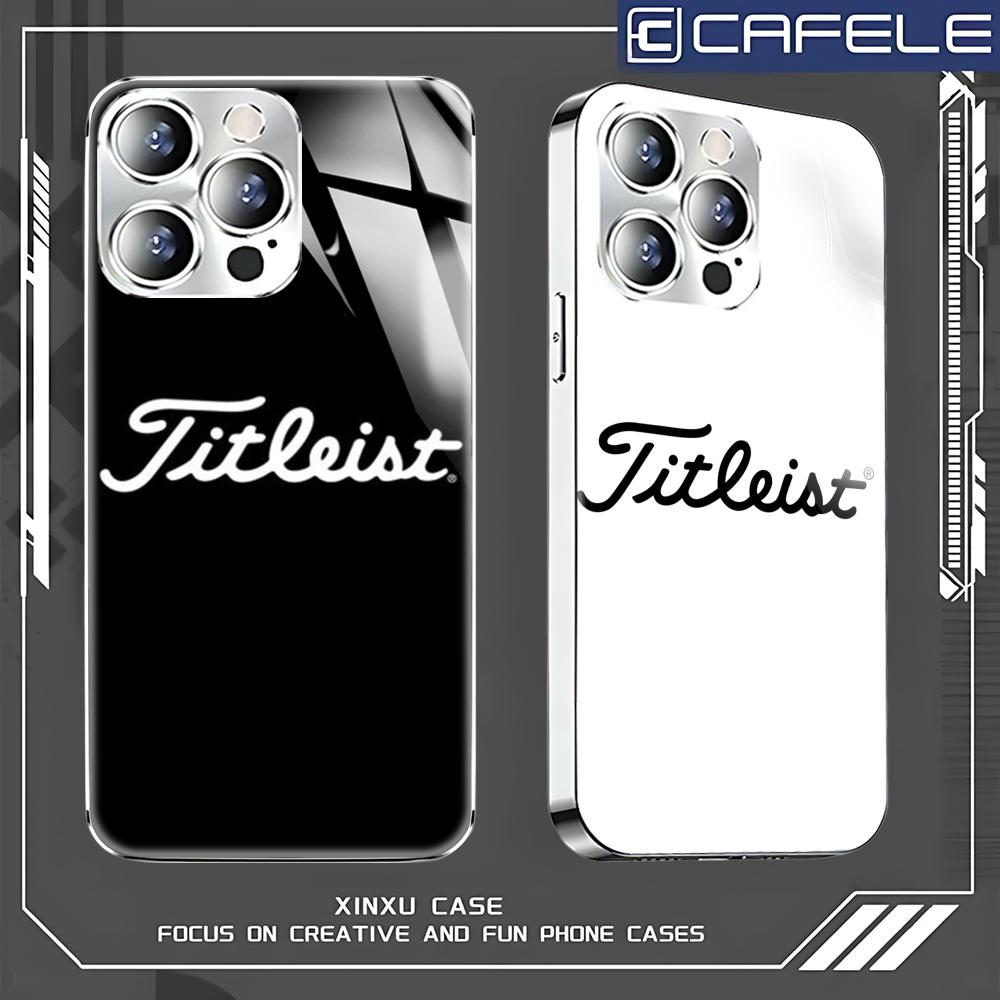 Sport Golf Ball T-Titleists Ph - Apple Iphone 15 Pro Max ulasan dan harga