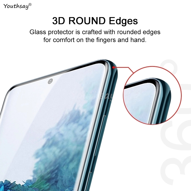 Full Cover Glass For Realme GT - Realme Gt 6 ulasan dan harga