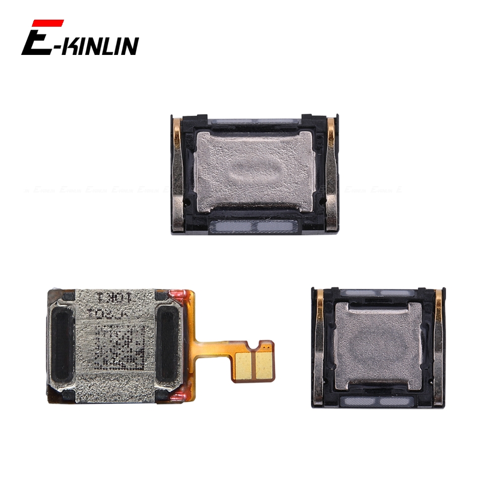 Front Top Earpiece Ear Sound S - Realme C67 ulasan dan harga