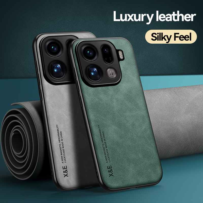 For OPPO Find X9 Pro X9 X8 X6  - Oppo Find X8 ulasan dan harga
