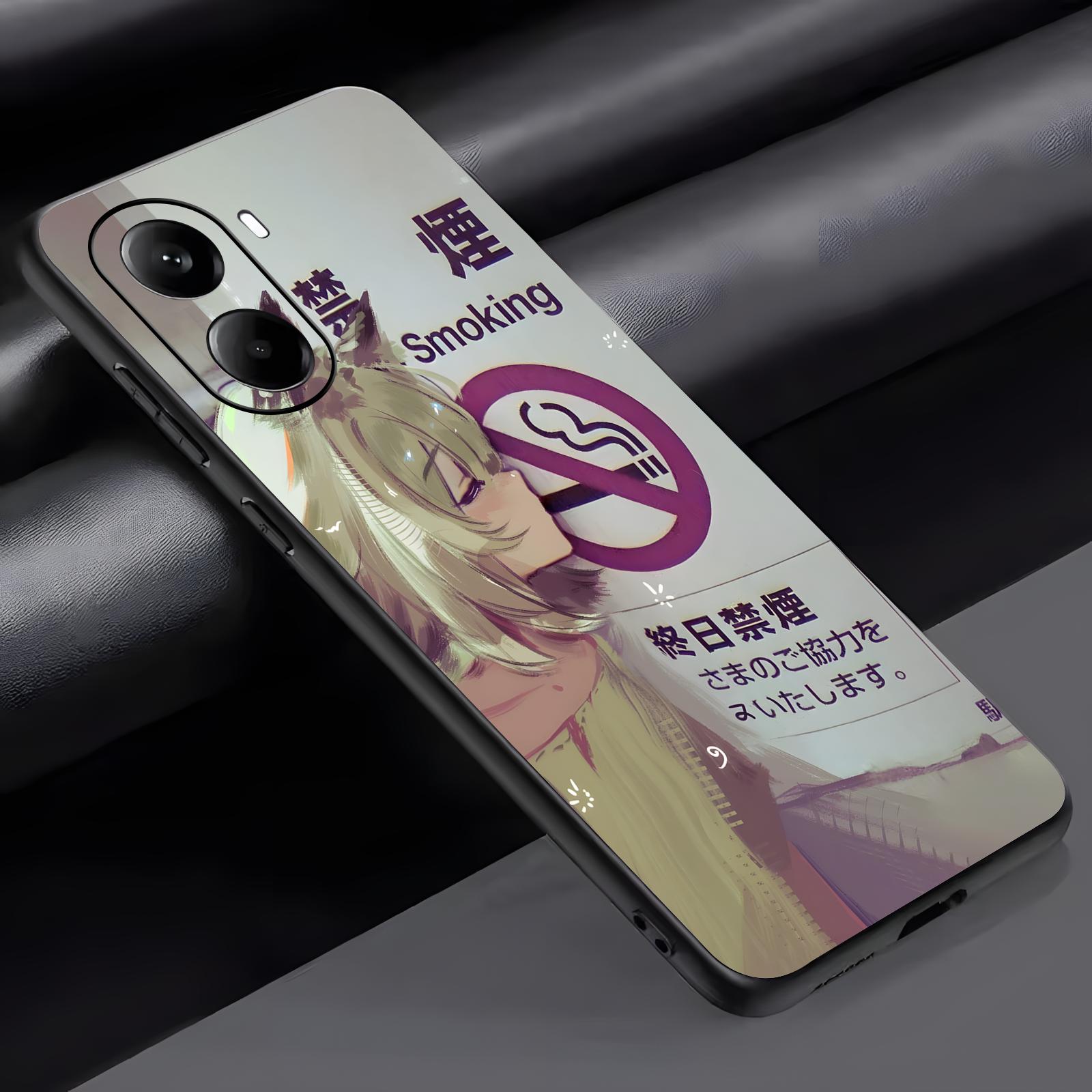 Phone Case For Xiaomi POCO M7  - Xiaomi Poco X6 ulasan dan harga