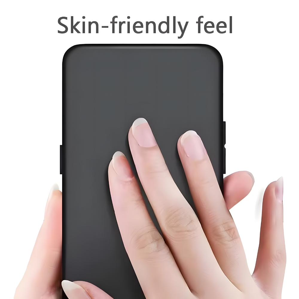 Zenless Zone Zero-Ellen Joe  P - Xiaomi Poco X6 ulasan dan harga