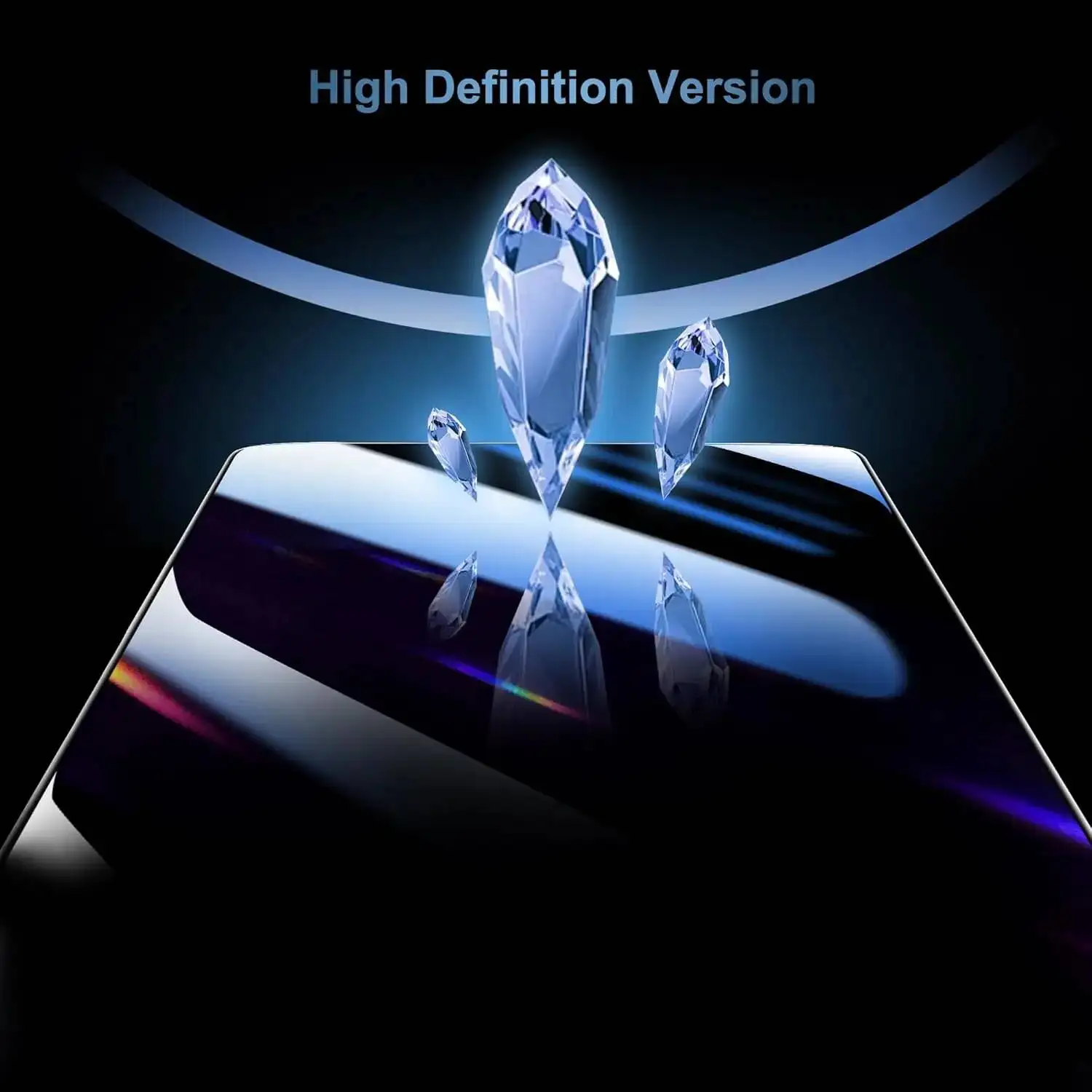 1-4Pcs Tempered For Realme C75 - Realme C67 ulasan dan harga