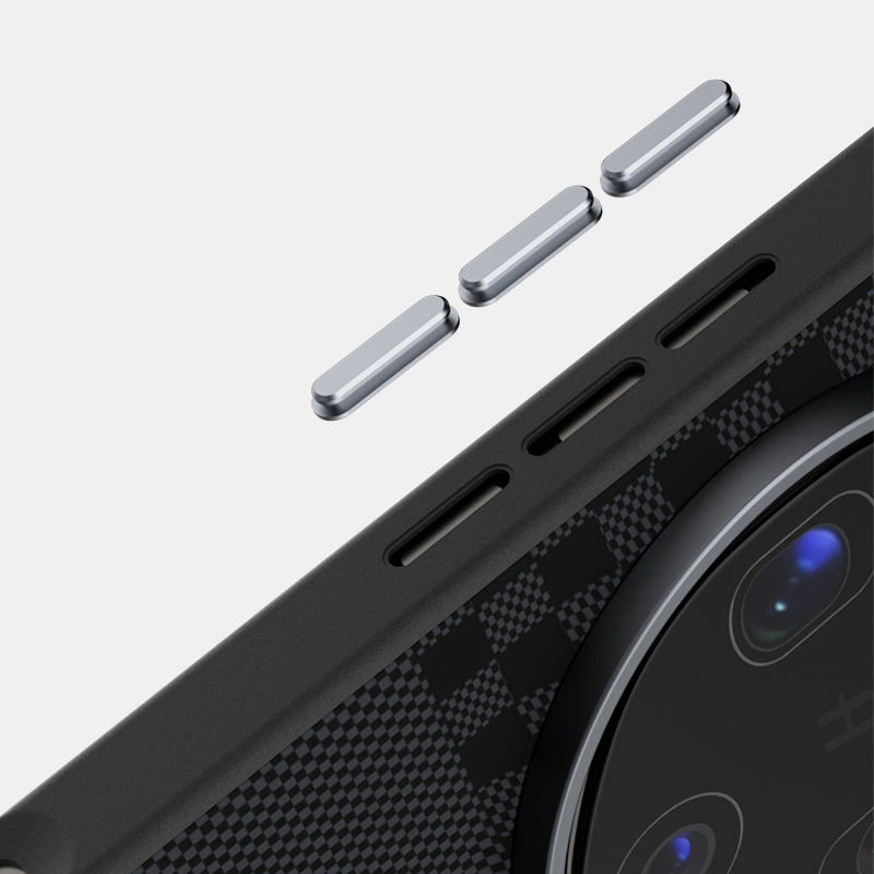 Luxury Premium Grid Pattern Re - Oppo Find X8 ulasan dan harga