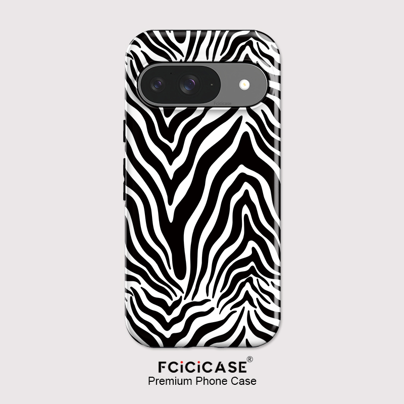 Fcicicase Phone Case For Googl - Google Pixel 8A ulasan dan harga