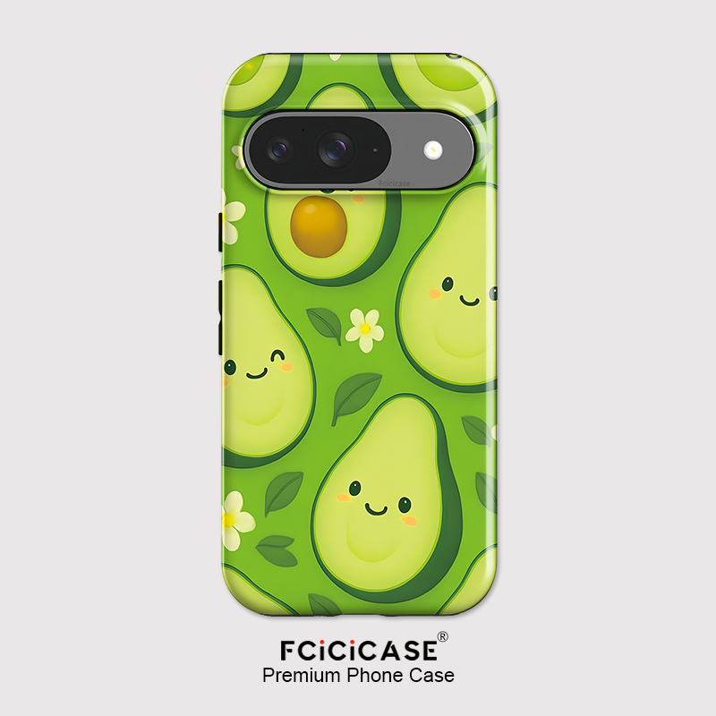 Fcicicase For Pixel 10 Pro XL  - Google Pixel 8A ulasan dan harga
