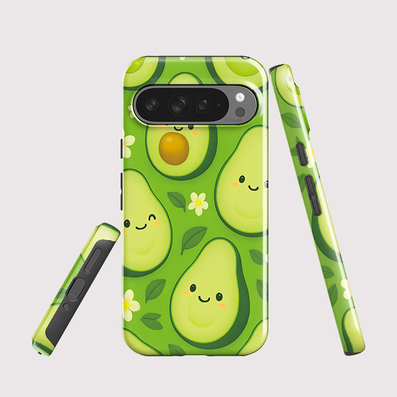 Fcicicase For Pixel 10 Pro XL  - Google Pixel 8A ulasan dan harga