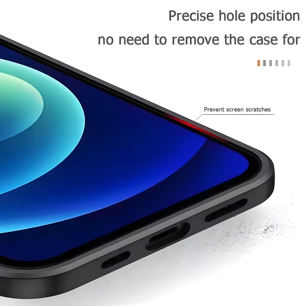 anime DAN DA DAN  Phone Case F - Xiaomi Poco X6 ulasan dan harga