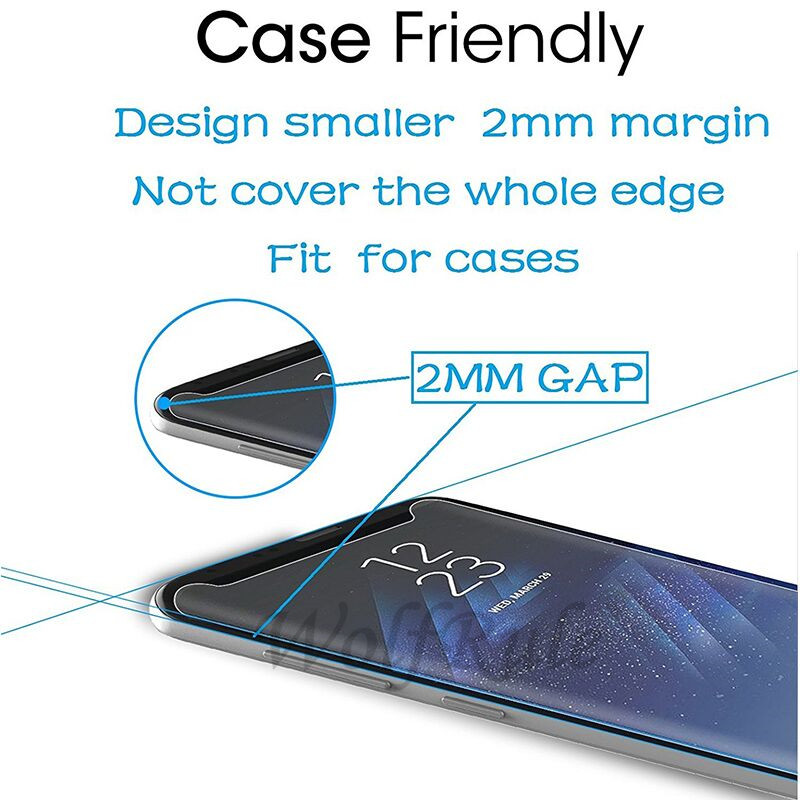 6-in-1 For Realme GT 6 Glass O - Realme Gt 6 ulasan dan harga