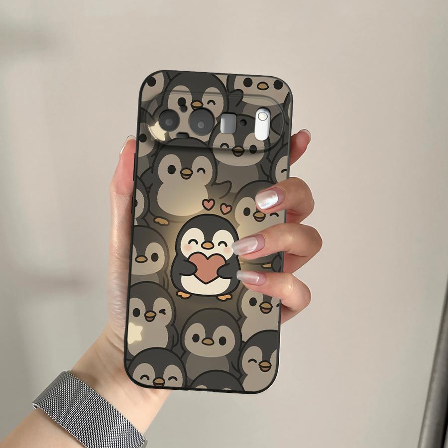 Funda Phone Cover Case for Goo - Google Pixel 8A ulasan dan harga