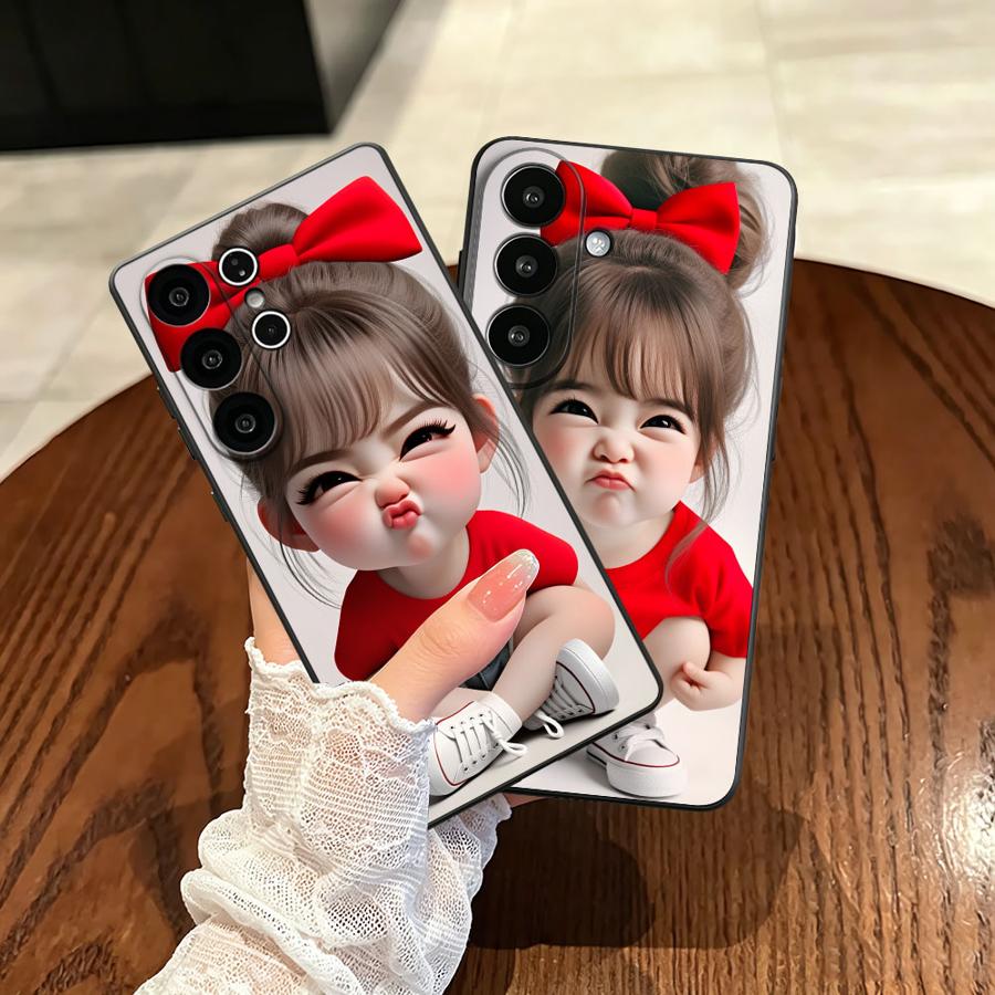 Funda Phone Cover Case for Sam - Samsung Galaxy S24 ulasan dan harga
