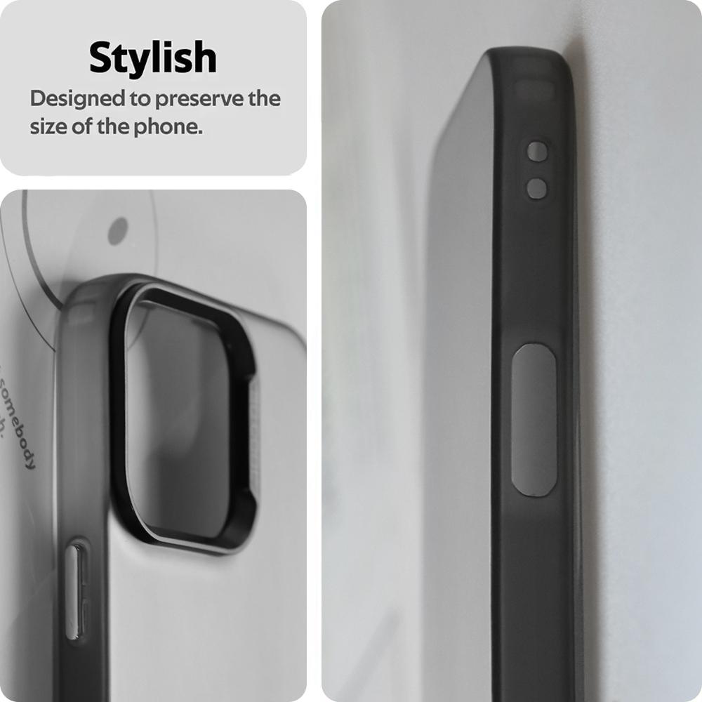 Misfits Phone Case For IPhone  - Apple Iphone 15 Pro Max ulasan dan harga