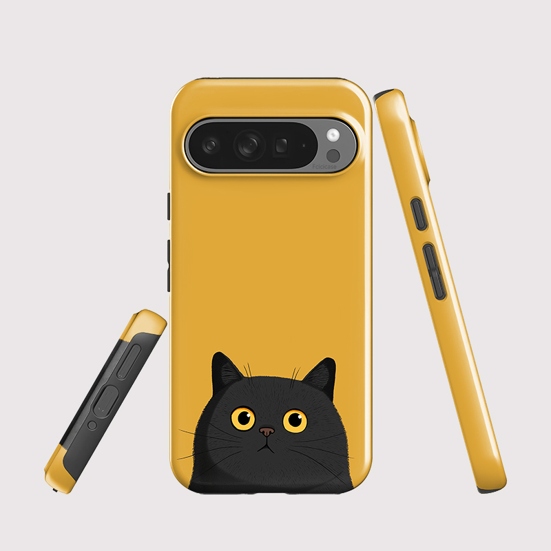 Fcicicase For Pixel 9 10 Pro C - Google Pixel 8A ulasan dan harga