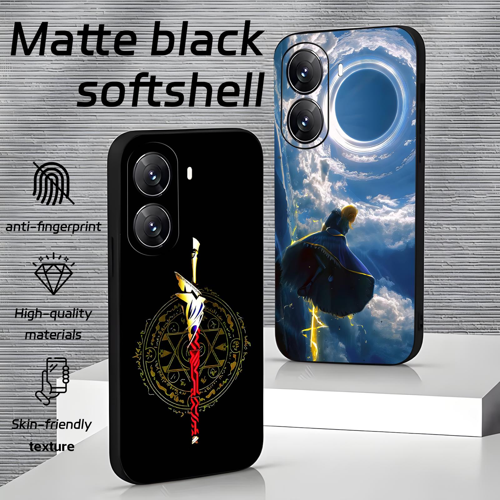 Phone Case For Xiaomi POCO M7  - Xiaomi Poco X6 ulasan dan harga