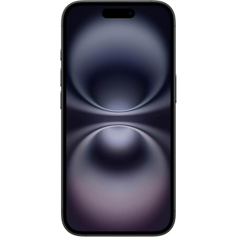 Apple iPhone 16 A3081 (Fully U - Apple Iphone 16 ulasan dan harga