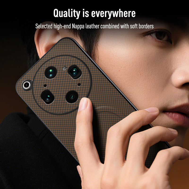 For OPPO Find X9 Ultra X9 X9s  - Oppo Find X8 ulasan dan harga