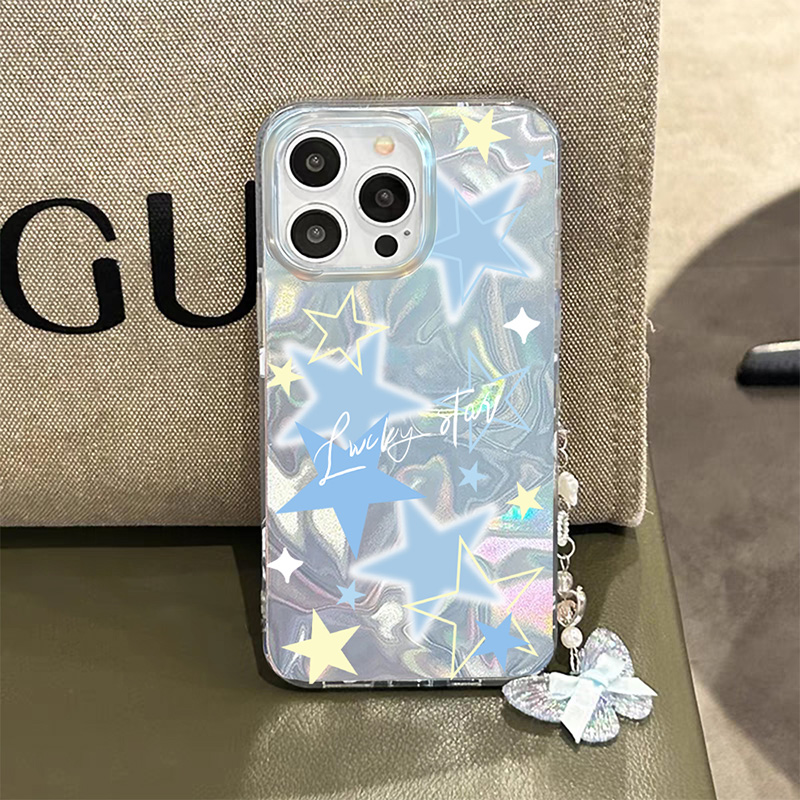 Ocean Case For Realme Note 70  - Realme Note 50 ulasan dan harga