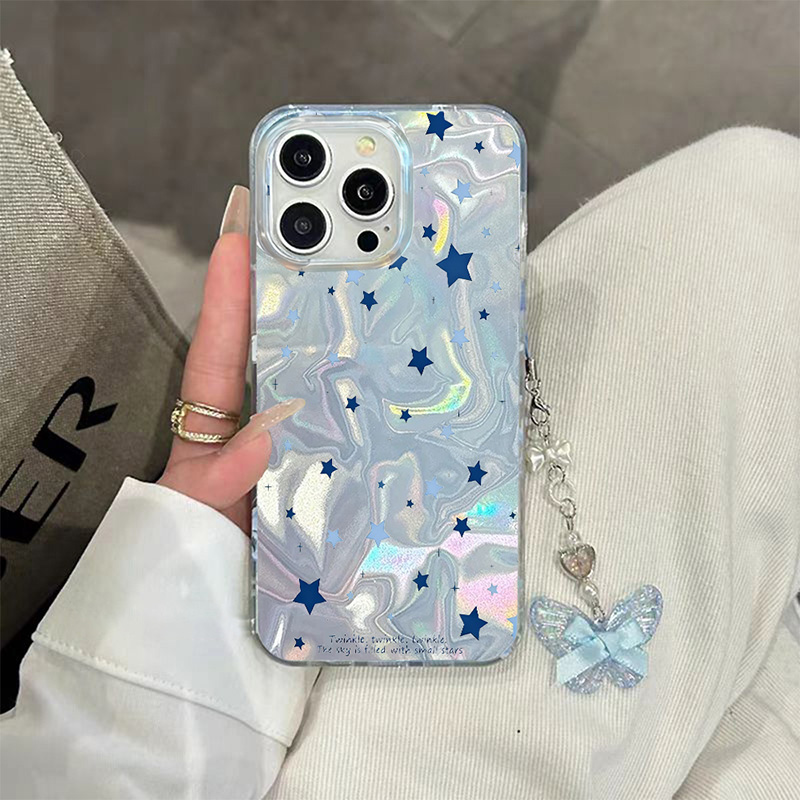 Ocean Case For Realme Note 70  - Realme Note 50 ulasan dan harga