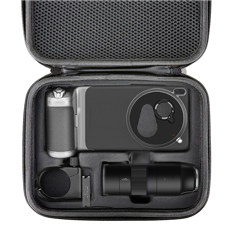 Portable Shoulder Bag for vivo - Vivo X200 ulasan dan harga