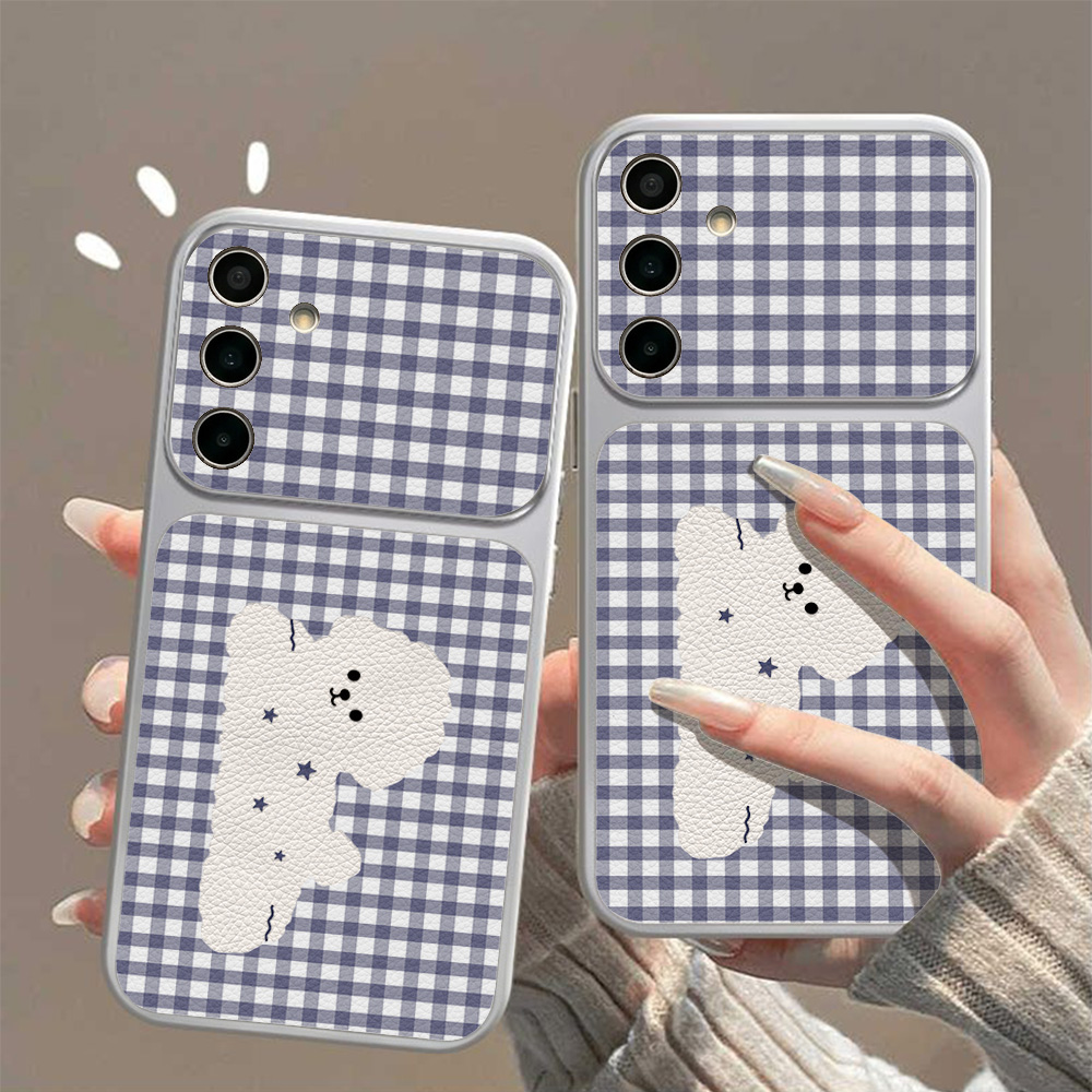 Phone Case For Samsung Galaxy  - Samsung Galaxy S24 ulasan dan harga