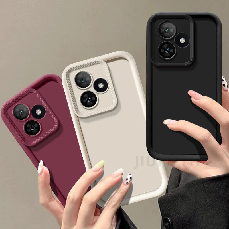 For OPPO Realme C53 Case For R - Realme Note 50 ulasan dan harga