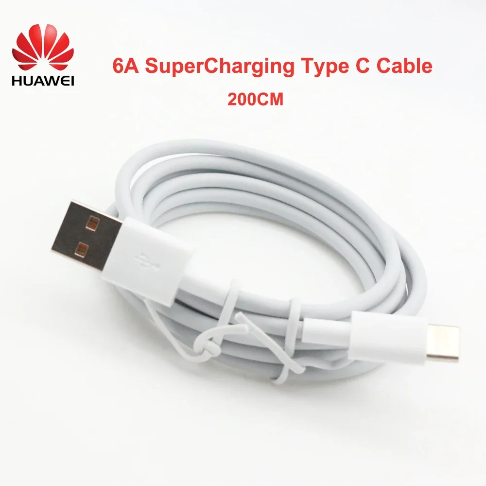 Original Huawei Mate 60 6A Sup - Huawei Mate 60 ulasan dan harga