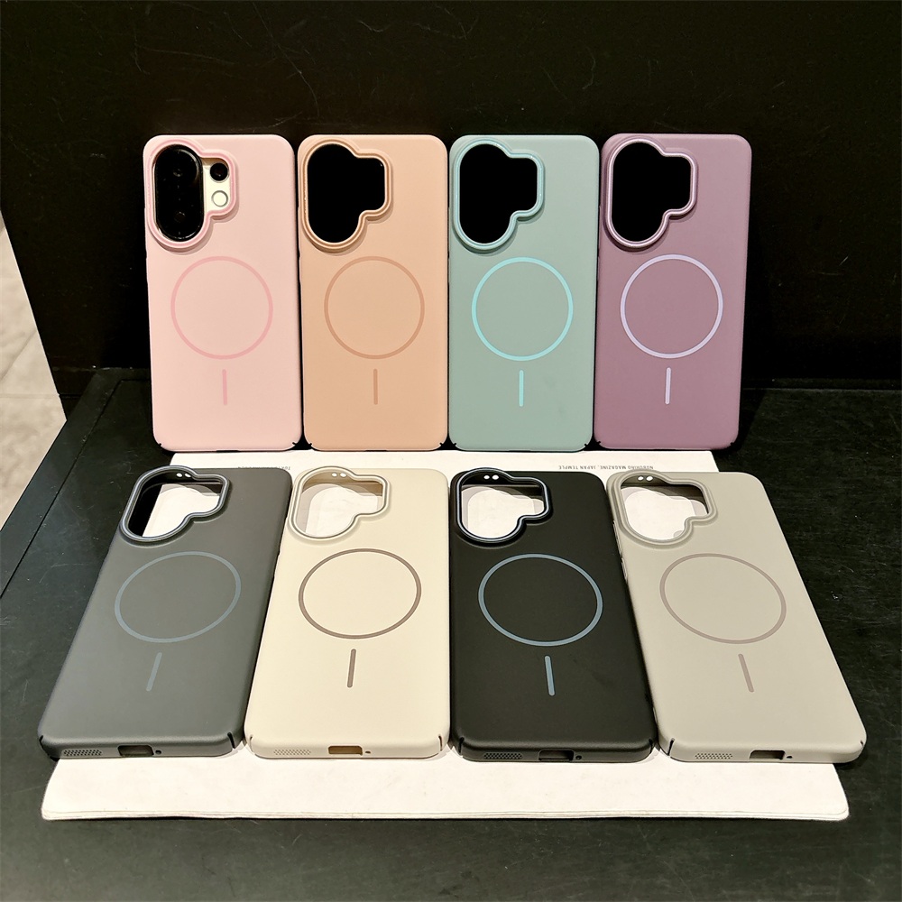 Hard PC Phone Case for VIVO X3 - Vivo X200 ulasan dan harga
