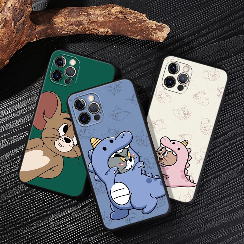 Case For iPhone 17 16 15 14 13 - Apple Iphone 15 Pro Max ulasan dan harga
