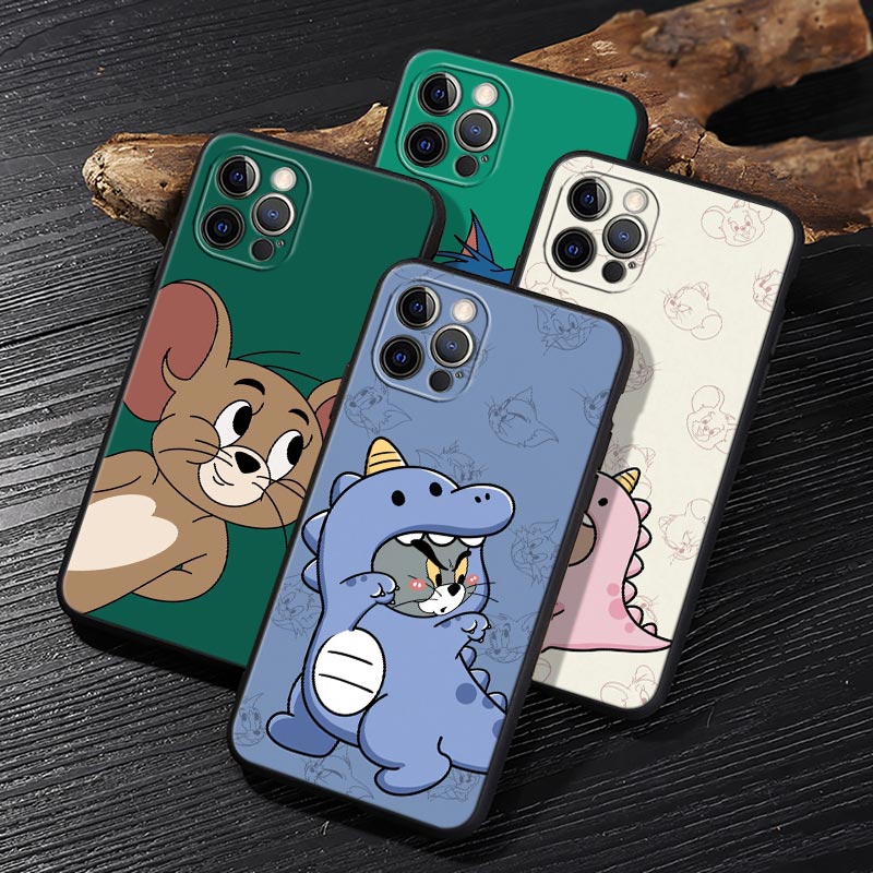 Case For iPhone 17 16 15 14 13 - Apple Iphone 15 Pro Max ulasan dan harga