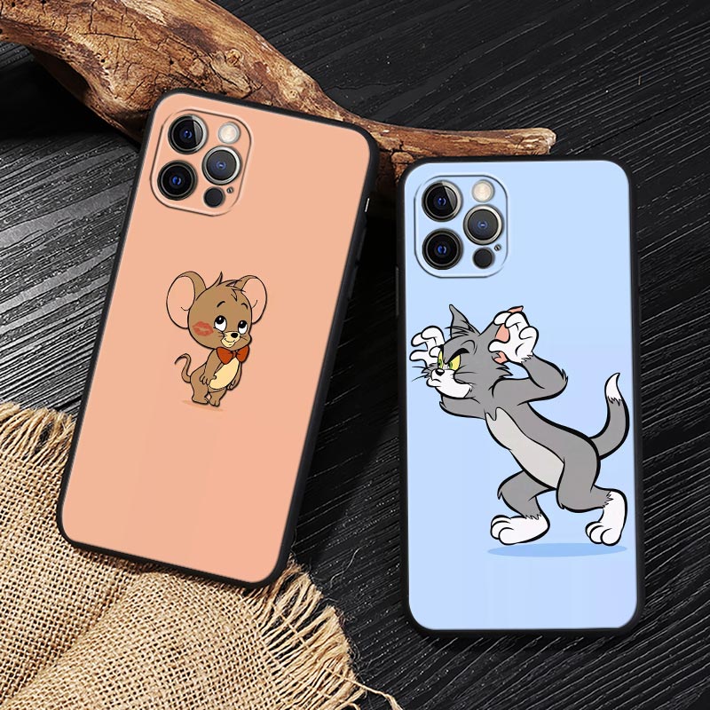 Case For iPhone 17 16 15 14 13 - Apple Iphone 15 Pro Max ulasan dan harga